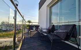 Apartament El Sol